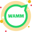 WAMM