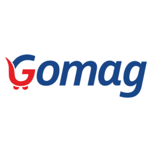 Gomag
