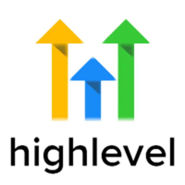 GoHighLevel