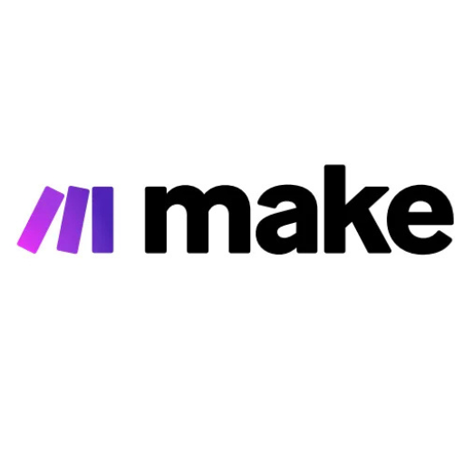 Make