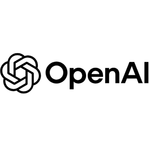 OpenAI