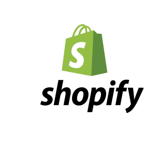 Shopify