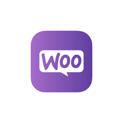 WooCommerce