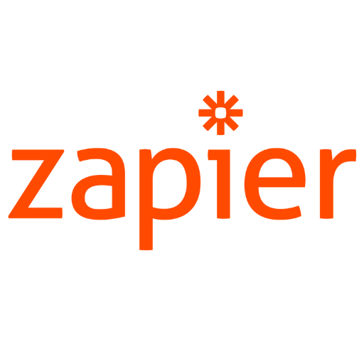 Zapier
